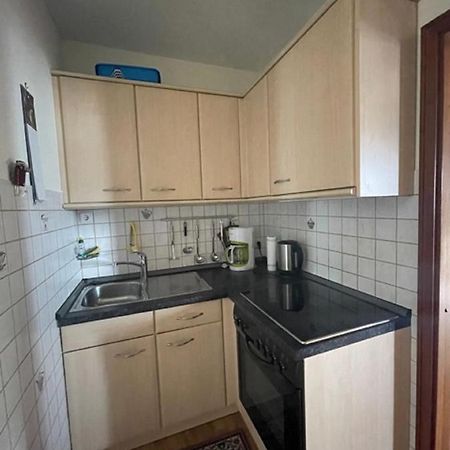 Vier Jahreszeiten 4Jz Haus 1 Whg 71 Гросенброде Экстерьер фото